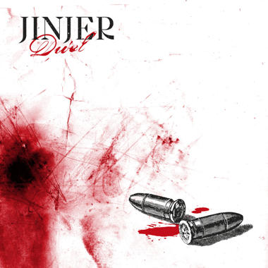 Jinjer -  Duel